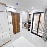 Bán Tòa Chdv Phố Trung Phụng 23 Phòng,Diện Tích1.5 Tỷ/Năm, Ngõ Ba Gác, Gần Ô Tô, Có Thang Máy, 85M2