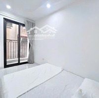 Bán Tòa Chdv Phố Trung Phụng 23 Phòng,Diện Tích1.5 Tỷ/Năm, Ngõ Ba Gác, Gần Ô Tô, Có Thang Máy, 85M2