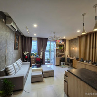 Bán Gấp! Có Hđmb, Orchard Park View, Tk 2 Phòng Ngủ 2 Vệ Sinhgiá Bán 6Tỷ 380 Bao Sang Tên , Hỗ Trợ Vay Bank