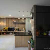 Bán Gấp! Có Hđmb, Orchard Park View, Tk 2 Phòng Ngủ 2 Vệ Sinhgiá Bán 6Tỷ 380 Bao Sang Tên , Hỗ Trợ Vay Bank