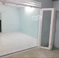 Bán Đất Tặng Nhà-Hxh 5M-Ngang 6.3 X 13-Nguyễn Sơn-Tân Phú-81M2-Chỉ 6.X Tỷ