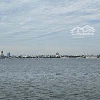 Thuỵ Khuê: Chưa Đến 8 Tỷ Có Nhà Gần Hồ Tây, 43M2/6 Tầng Thang Máy Chạy Vù Vù, Full Nội Thất