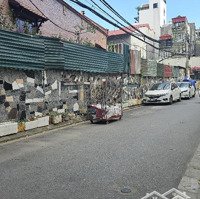 Thuỵ Khuê: Chưa Đến 8 Tỷ Có Nhà Gần Hồ Tây, 43M2/6 Tầng Thang Máy Chạy Vù Vù, Full Nội Thất