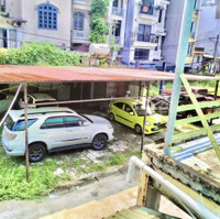 Siêu Rộng, Siêu Đẹp, Siêu Rẻ, Nhà Mp Nguyễn Văn Cừ Lb, 1000M,Mặt Tiền45M, Đầu Tư Chỉ 90 Tỷ.