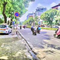 Siêu Rộng, Siêu Đẹp, Siêu Rẻ, Nhà Mp Nguyễn Văn Cừ Lb, 1000M,Mặt Tiền45M, Đầu Tư Chỉ 90 Tỷ.