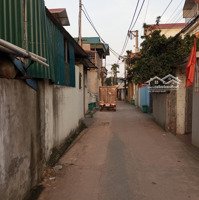Bán Đất Trục Chính Kim Hồ, Lê Chi, Đường Ô Tô Tránh, 120M Chỉ Hơn 4 Tỷ!