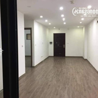 Cho Thuê Căn 2 Ngủ Helios 75 Tam Trinh