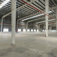 Cho Thuê Kho Xưởng 6200M2 Đường 835 Huyện Bến Lức .Tỉnh Long An