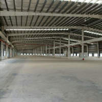Cho Thuê Kho Xưởng 6200M2 Đường 835 Huyện Bến Lức .Tỉnh Long An