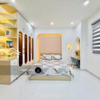 Chính Chủ Bán Gấp Nhà Đường Số8,Long Phước,Quận 9.Giá Chỉ 3Tỷ 2