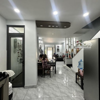 Bán Nhà Lô Góc 110M2 Mặt Tiền Đường Số, Phường Tân Thuận Tây, Quận 7 - Chỉ 13 Tỷ (Tl)