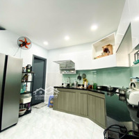Bán Nhà Lô Góc 110M2 Mặt Tiền Đường Số, Phường Tân Thuận Tây, Quận 7 - Chỉ 13 Tỷ (Tl)