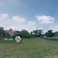 Đất Nền Xuân Thới Thượng, Cách Chợ Xtt Chưa Tới 1Km, Hóc Môn. 1,1 Tỷ/120M2. Shr, Full Thổ