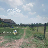 Đất Nền Xuân Thới Thượng, Cách Chợ Xtt Chưa Tới 1Km, Hóc Môn. 1,1 Tỷ/120M2. Shr, Full Thổ