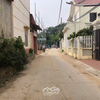 Chủ Cần Bán Gần 400M2 Đất Giá Hơn 8Tỉ