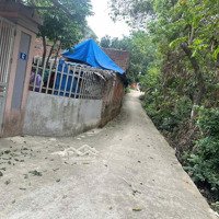 Chủ Cần Bán Gần 400M2 Đất Giá Hơn 8Tỉ