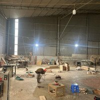 Chủ Cần Bán Gần 400M2 Đất Giá Hơn 8Tỉ