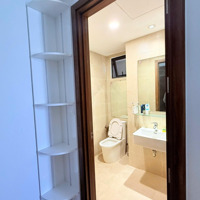 Cho Thuê Opal Skyline 65M2 2 Phòng Ngủ 2 Vệ Sinhfull Nội Thất View Thành Phố