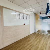 Cho Thuê Nhà Ở Hoặc Nhà Kinh Doanh Online Có Diện Tích 250M2