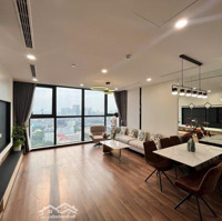 Chính Chủ Gửi Bán Căn Góc 3 Phòng Ngủ Trục Hoa Hậu Đẹp Nhất Flc Cầu Giấy Giá Cực Tốt