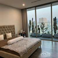 Chính Chủ Gửi Bán Căn Góc 3 Phòng Ngủ Trục Hoa Hậu Đẹp Nhất Flc Cầu Giấy Giá Cực Tốt