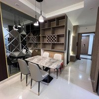 Chính Chủ Bán Gấp Chung Cư Tân Phước Plaza Quận 11Diện Tích69M2 2 Phòng Ngủ 2 Vệ Sinhgiá Bán 1 Tỷ 780 Nội Thất Đầy Đủ