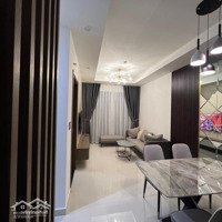 Chính Chủ Bán Gấp Chung Cư Tân Phước Plaza Quận 11Diện Tích69M2 2 Phòng Ngủ 2 Vệ Sinhgiá Bán 1 Tỷ 780 Nội Thất Đầy Đủ