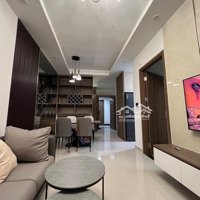Chính Chủ Bán Gấp Chung Cư Tân Phước Plaza Quận 11Diện Tích69M2 2 Phòng Ngủ 2 Vệ Sinhgiá Bán 1 Tỷ 780 Nội Thất Đầy Đủ
