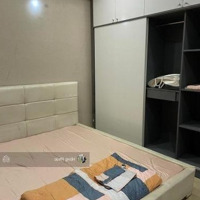 Bán Gấp Căn Hộ Tân Phước Plaza - Quận 11, Diện Tích 69M2, 2Pn- 2 Vệ Sinh Full Nội Thất, Giá 1.98 Tỏi
