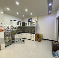 Bán Gấp Căn Hộ Tân Phước Plaza - Quận 11, Diện Tích 69M2, 2Pn- 2 Vệ Sinh Full Nội Thất, Giá 1.98 Tỏi