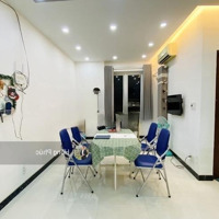 Bán Gấp Căn Hộ Tân Phước Plaza - Quận 11, Diện Tích 69M2, 2Pn- 2 Vệ Sinh Full Nội Thất, Giá 1.98 Tỏi