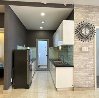 Chính Chủ Cần Bán Gấp Căn Hộ Luxcity Quận 7 Diện Tích 68M2 2 Phòng Ngủ 2 Vệ Sinhgiá Bán 1 Tỷ 870 View Hồ Bơi Cực Đẹp