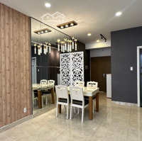 Chính Chủ Cần Bán Gấp Căn Hộ Luxcity Quận 7 Diện Tích 68M2 2 Phòng Ngủ 2 Vệ Sinhgiá Bán 1 Tỷ 870 View Hồ Bơi Cực Đẹp