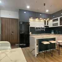 Bán Gấp Ch B2 Trường Sa Q. Bình Thạnh, 67M2 Thiết Kế 2 Phòng Ngủ 2 Vệ Sinh Hướng Mát Mẻ, Giá Bán 1 Tỷ 680, Shr