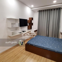 Cần Bán Gấp Căn Hộ Xi Grand Court - Quận 10, Diện Tích 75M2, 2Pn- 2 Vệ Sinh Full Nội Thất, Chỉ 2.45 Tỏi