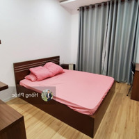 Cần Bán Gấp Căn Hộ Xi Grand Court - Quận 10, Diện Tích 75M2, 2Pn- 2 Vệ Sinh Full Nội Thất, Chỉ 2.45 Tỏi