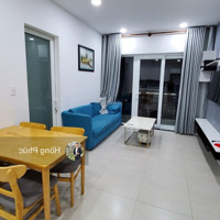 Cần Bán Gấp Căn Hộ Xi Grand Court - Quận 10, Diện Tích 75M2, 2Pn- 2 Vệ Sinh Full Nội Thất, Chỉ 2.45 Tỏi