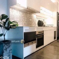Siêu Hot! Bán Gấp Ch The Everrich Infinity - Quận 5,Diện Tích80M2, 2Pn- 2 Vệ Sinh Full Nt, Giá Chỉ 2.45 Tỏi