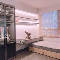 Siêu Hot! Bán Gấp Ch The Everrich Infinity - Quận 5,Diện Tích80M2, 2Pn- 2 Vệ Sinh Full Nt, Giá Chỉ 2.45 Tỏi