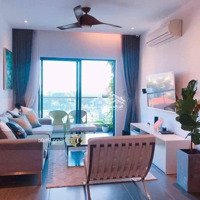 Siêu Hot! Bán Gấp Ch The Everrich Infinity - Quận 5,Diện Tích80M2, 2Pn- 2 Vệ Sinh Full Nt, Giá Chỉ 2.45 Tỏi