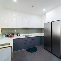 Cần Bán Gấp Chung Cư Ecogreen Q7 72M2 2Pn 2 Vệ Sinh2Ty220 Triệu