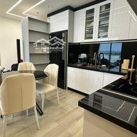 Cần Tiền Kinh Doanh Bán Gấp Căn Hộ Sky89 89M2 2Pn 2 Vệ Sinh2Ty100 Triệu
