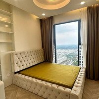 Cần Tiền Kinh Doanh Bán Gấp Căn Hộ Sky89 89M2 2Pn 2 Vệ Sinh2Ty100 Triệu