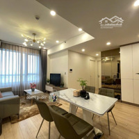 Chính Chủ Bán Gấp Căn Hộ Masteri Thảo Điên - Quận 2, Diện Tích: 70M2, 2Pn- 2 Vệ Sinh Full Nội Thất, Giá 2.64 Tỏi
