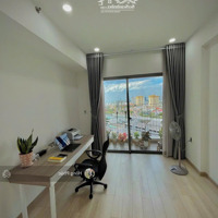 Chính Chủ Bán Gấp Căn Hộ Masteri Thảo Điên - Quận 2, Diện Tích: 70M2, 2Pn- 2 Vệ Sinh Full Nội Thất, Giá 2.64 Tỏi