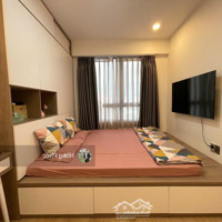 Chính Chủ Bán Gấp Căn Hộ Masteri Thảo Điên - Quận 2, Diện Tích: 70M2, 2Pn- 2 Vệ Sinh Full Nội Thất, Giá 2.64 Tỏi