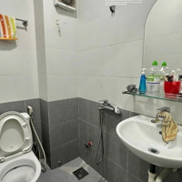 Hxh Vào Nhà-2 Mặt Tiền Hẻm-Nhà Đẹp Ở Ngay-60M2-4Tầng-5Pn-5Wc-Huỳnh Văn Nghệ P15 Tb-Chỉ 6,680Tỷ Tl