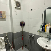 Hxh Vào Nhà-2 Mặt Tiền Hẻm-Nhà Đẹp Ở Ngay-60M2-4Tầng-5Pn-5Wc-Huỳnh Văn Nghệ P15 Tb-Chỉ 6,680Tỷ Tl