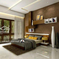 Ngang Đẹp 5,7 M + 8 Phòng Chdv 50 Triệu/Tháng Nguyễn Thị Minh Khai, Q1 - 5,7M X 14M - 5 Tầng, Chỉ 19 Tỷ