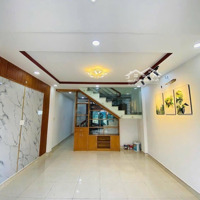 Bán Nr 2 Phòng Ngủ 2 Vệ Sinh 42M2, 2,4 Tỷ Tại Đường Số 7, Linh Trung, Thủ Đức, Hcm